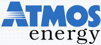 Atmos Energy Utilities - Business Directory for Starkville and